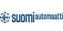suomiautomaatti|Suomiautomaatti .
